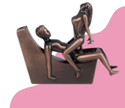 Humor Appeal Body Art Gas Lighter Ag-001