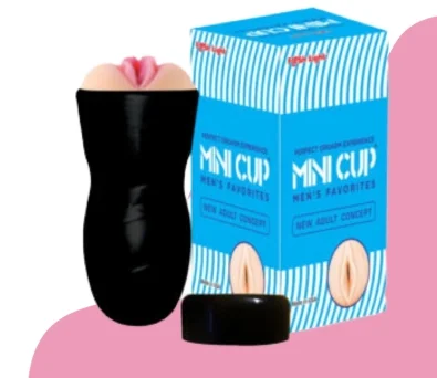 Jenna Haze Pussy Masturbator