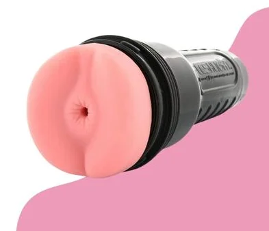New Mini Cup Masturbator For Men