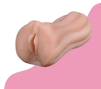 Pocket Pussy - Hums &Amp; Buzzes