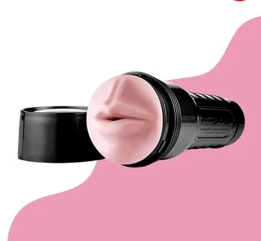 Teen Pussy Masturbator